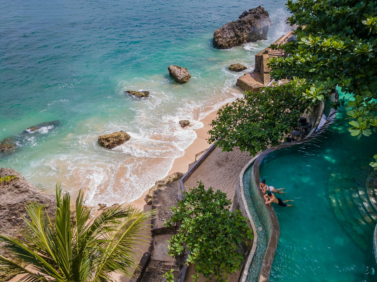 Triptanza Triptanza.com - Your Dream Vacation, Planned by AI